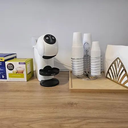 Panoramic Dream House Navigli ミラノ