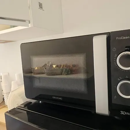 アパート Panoramic Dream House Navigli ミラノ