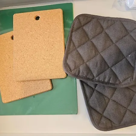 Panoramic Dream House Navigli