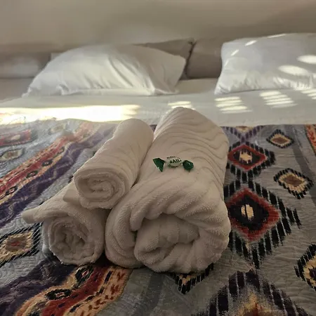 Panoramic Dream House Navigli * ミラノ