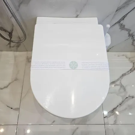 Διαμέρισμα Panoramic Dream House Navigli