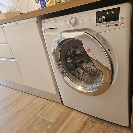 Panoramic Dream House Navigli * Μιλάνο